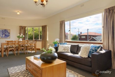 22 Augusta Rd, New Town, TAS 7008