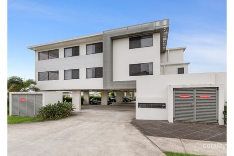 8/4-6 Gona St, Beenleigh, QLD 4207