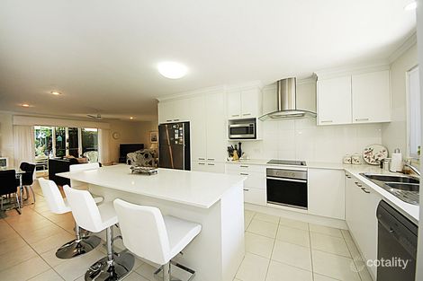 Property photo of 4/109 Albany Street Coffs Harbour NSW 2450