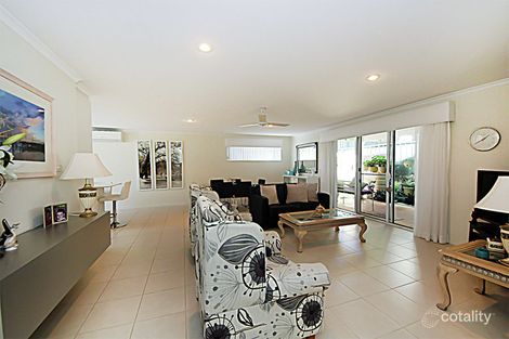 Property photo of 4/109 Albany Street Coffs Harbour NSW 2450