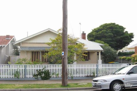 2 Henry St, Williamstown, VIC 3016