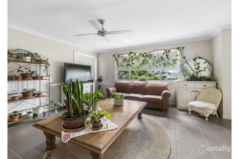 Property photo of 2/57A Mort Street North Toowoomba QLD 4350