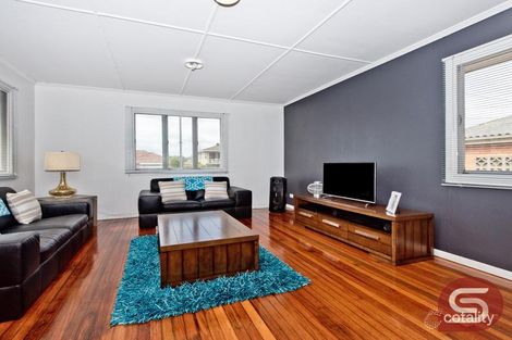 5 Dresden St, Bald Hills, QLD 4036