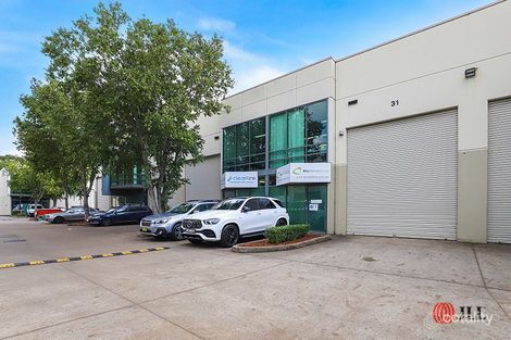 287 Victoria Rd, Rydalmere, NSW 2116