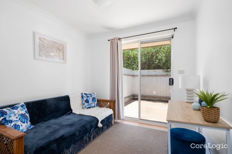 Property photo of 4/85 Varden Street Piccadilly WA 6430
