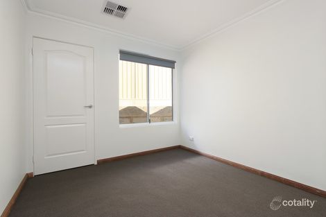 Property photo of 23 Rockdale Pass Landsdale WA 6065