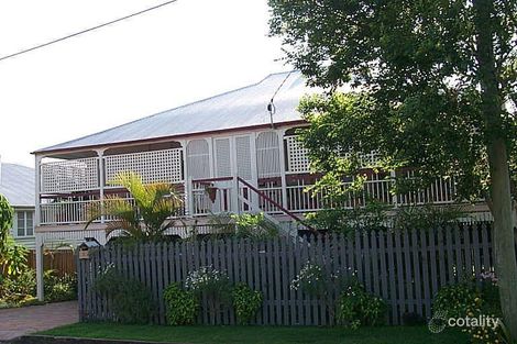 5 Davison St, Graceville, QLD 4075