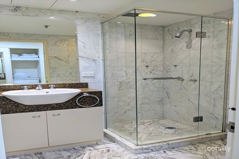 502/187 Kent St, Millers Point, NSW 2000