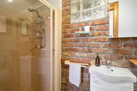 Property photo of 178 Ridgley Highway Romaine TAS 7320