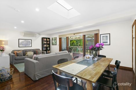 Property photo of 31 Baird Avenue Matraville NSW 2036