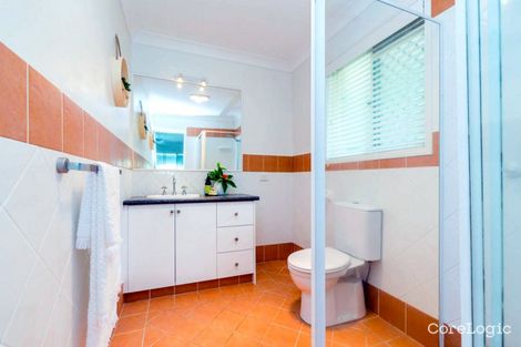 Property photo of 13 Driftwood Place Parkwood QLD 4214