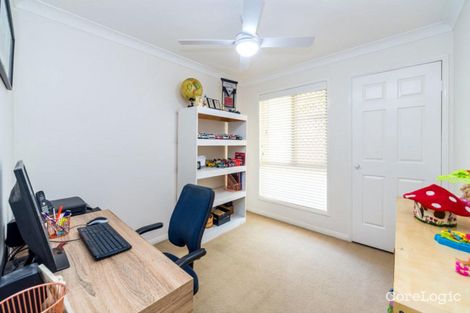 Property photo of 13 Driftwood Place Parkwood QLD 4214