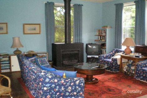 Property photo of 14 Mitchell Avenue Khancoban NSW 2642