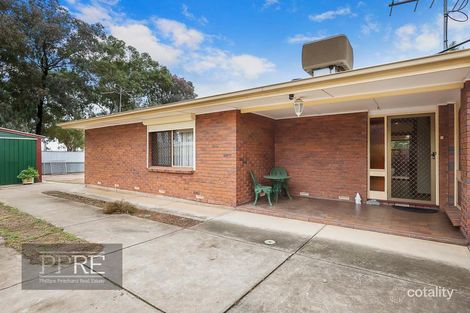 Property photo of 30 Dexter Drive Salisbury East SA 5109