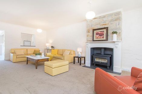 Property photo of 16 Taylor Street Burra SA 5417