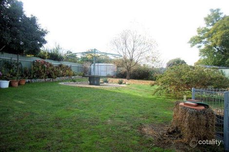 Property photo of 670 Holmwood Cross Albury NSW 2640