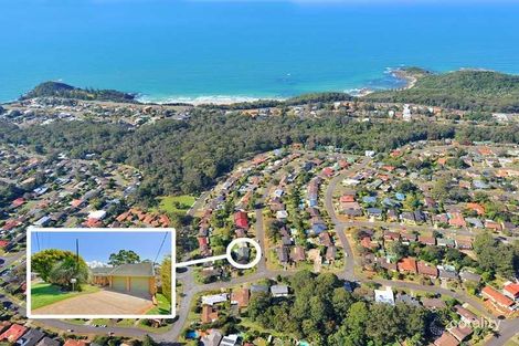 3 Amaroo Pde, Port Macquarie, NSW 2444