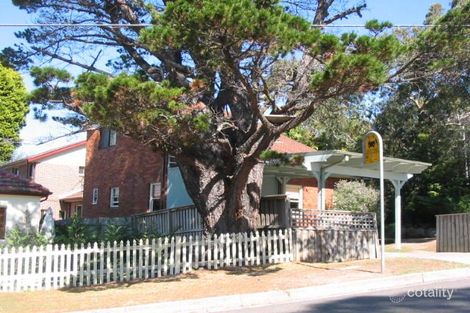 15 Lister Ave, Seaforth, NSW 2092