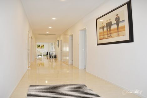 Property photo of 22 Africaine Drive McCracken SA 5211