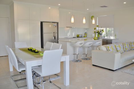 Property photo of 22 Africaine Drive McCracken SA 5211