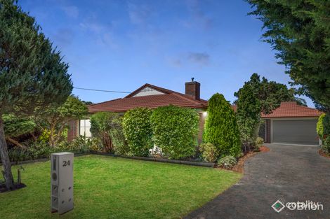 24 Mersey Cres, Seaford, VIC 3198