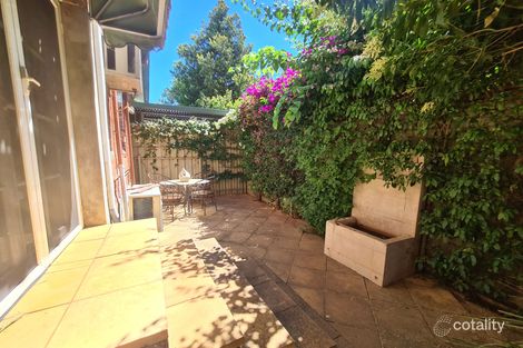 Property photo of 13 Thurlstone Street Parkes NSW 2870