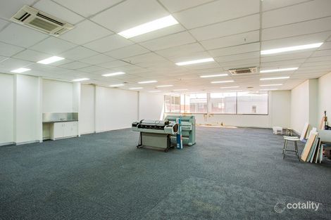 6/67-75 Paterson St, Launceston, TAS 7250