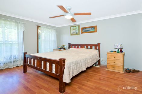 Property photo of 40B Eurelia Road Buxton NSW 2571