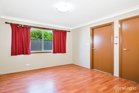 Property photo of 40B Eurelia Road Buxton NSW 2571