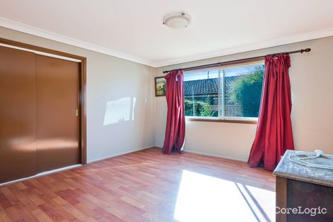 Property photo of 40B Eurelia Road Buxton NSW 2571