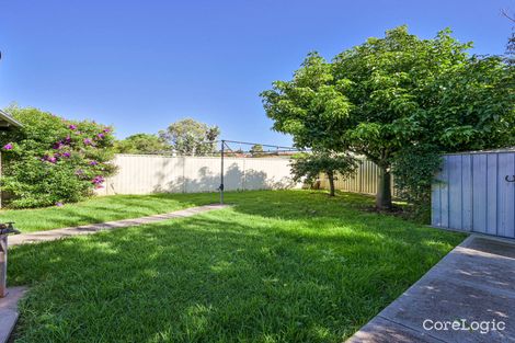 Property photo of 40B Eurelia Road Buxton NSW 2571