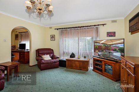 Property photo of 30 Dexter Drive Salisbury East SA 5109