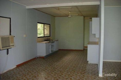 Property photo of 75 Ewart Road Lambells Lagoon NT 0822