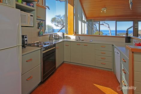 Property photo of 20 Karoo Crescent Malua Bay NSW 2536
