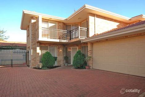 3/53 Moulden Ave, Yokine, WA 6060