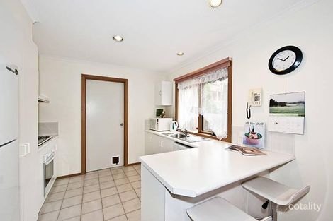 Property photo of 1/5 Pavey Court Macleod VIC 3085