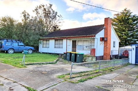 Property photo of 71 Well Street Morwell VIC 3840