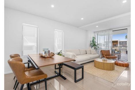 9/63 Ludwick St, Cannon Hill, QLD 4170