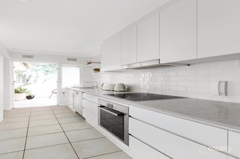 Property photo of 11/50 Gordon Street Manly Vale NSW 2093
