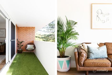 Property photo of 11/50 Gordon Street Manly Vale NSW 2093