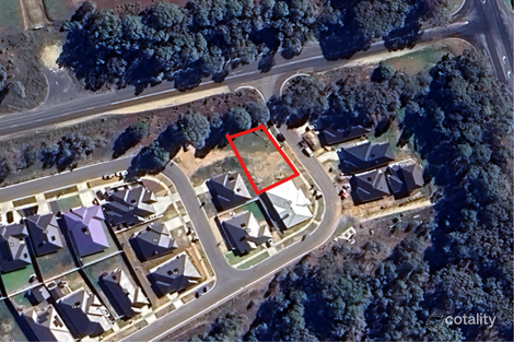 4 Hurley Cct, Baranduda, VIC 3691