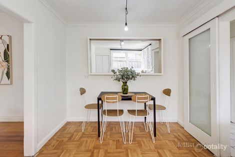 Property photo of 70 Henry Street Windsor VIC 3181