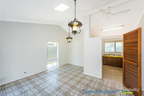 Property photo of 440 High Road Ferndale WA 6148