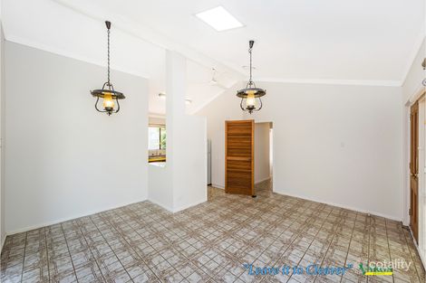 Property photo of 440 High Road Ferndale WA 6148