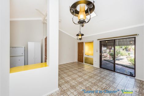 Property photo of 440 High Road Ferndale WA 6148