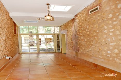 Property photo of 102 Angle Vale Road Angle Vale SA 5117