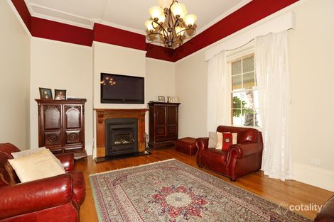 Property photo of 102 Angle Vale Road Angle Vale SA 5117