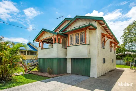 102 Diadem St, Lismore, NSW 2480