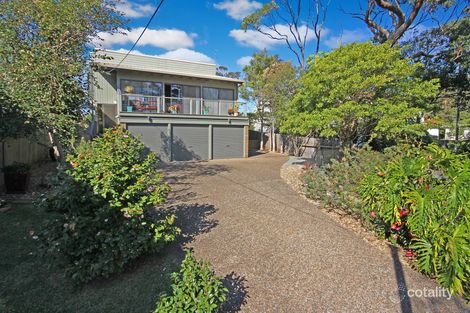 Property photo of 20 Karoo Crescent Malua Bay NSW 2536
