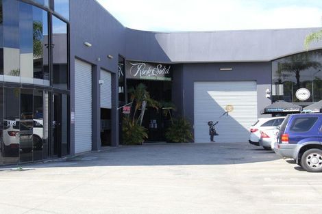 3/18 Hutchinson St, Burleigh Heads, QLD 4220